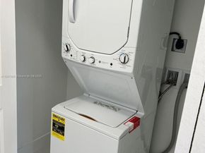 11980 SW 213th st, Miami FL 33177