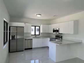 11980 SW 213th st, Miami FL 33177