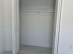 11980 SW 213th st, Miami FL 33177