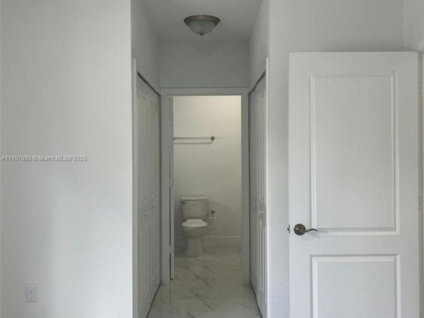 11980 SW 213th st, Miami FL 33177