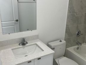 11980 SW 213th st, Miami FL 33177