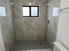 11980 SW 213th st, Miami FL 33177