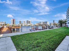410 Golden Isles Dr 603, Hallandale Beach FL 33009