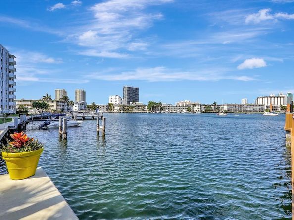 410 Golden Isles Dr 603, Hallandale Beach FL 33009