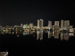 410 Golden Isles Dr 603, Hallandale Beach FL 33009