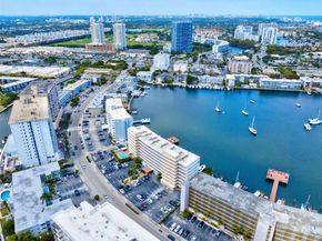 410 Golden Isles Dr 603, Hallandale Beach FL 33009
