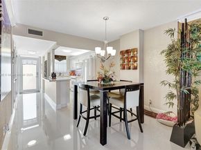 410 Golden Isles Dr 603, Hallandale Beach FL 33009