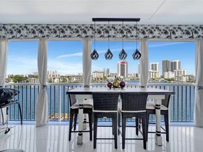 410 Golden Isles Dr 603, Hallandale Beach FL 33009