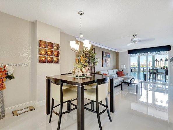 410 Golden Isles Dr 603, Hallandale Beach FL 33009