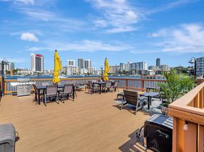 410 Golden Isles Dr 603, Hallandale Beach FL 33009
