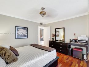 410 Golden Isles Dr 603, Hallandale Beach FL 33009