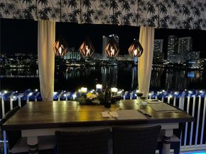 410 Golden Isles Dr 603, Hallandale Beach FL 33009