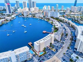 410 Golden Isles Dr 603, Hallandale Beach FL 33009