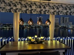 410 Golden Isles Dr 603, Hallandale Beach FL 33009