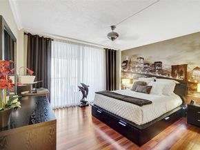 410 Golden Isles Dr 603, Hallandale Beach FL 33009