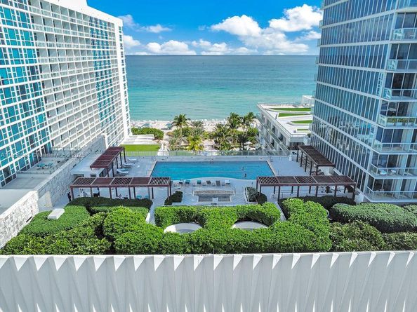 6801 Collins Ave 811 (door 810), Miami Beach FL 33141