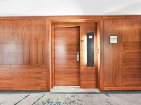 6801 Collins Ave 811 (door 810), Miami Beach FL 33141
