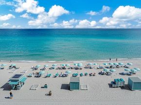 6801 Collins Ave 811 (door 810), Miami Beach FL 33141