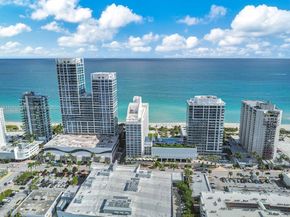 6801 Collins Ave 811 (door 810), Miami Beach FL 33141