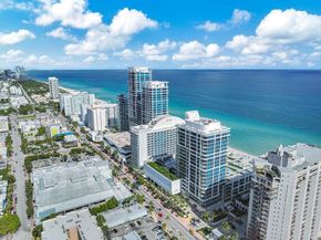6801 Collins Ave 811 (door 810), Miami Beach FL 33141