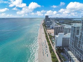 6801 Collins Ave 811 (door 810), Miami Beach FL 33141