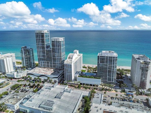 6801 Collins Ave 811 (door 810), Miami Beach FL 33141