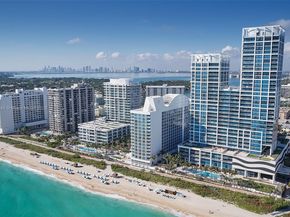 6801 Collins Ave 811 (door 810), Miami Beach FL 33141