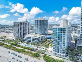 6801 Collins Ave 811 (door 810), Miami Beach FL 33141