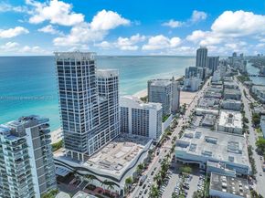 6801 Collins Ave 811 (door 810), Miami Beach FL 33141