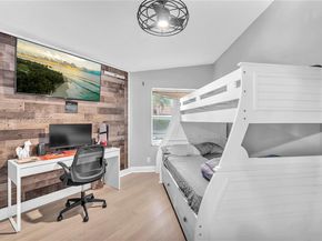 6471 NW 41st Ter, Coconut Creek FL 33073