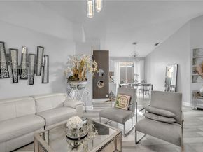 6471 NW 41st Ter, Coconut Creek FL 33073