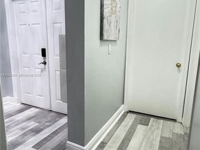 6471 NW 41st Ter, Coconut Creek FL 33073