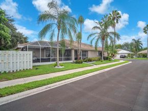 6471 NW 41st Ter, Coconut Creek FL 33073