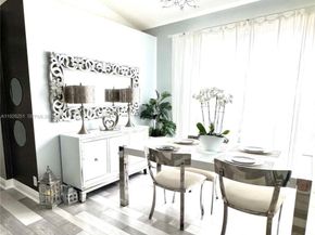 6471 NW 41st Ter, Coconut Creek FL 33073