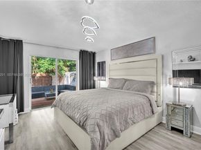 6471 NW 41st Ter, Coconut Creek FL 33073