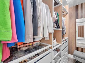 6471 NW 41st Ter, Coconut Creek FL 33073