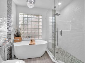 6471 NW 41st Ter, Coconut Creek FL 33073