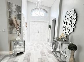 6471 NW 41st Ter, Coconut Creek FL 33073