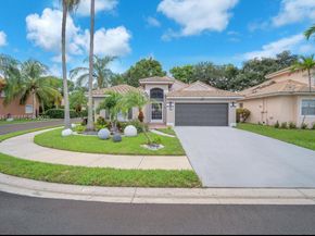 6471 NW 41st Ter, Coconut Creek FL 33073