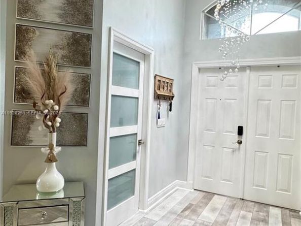 6471 NW 41st Ter, Coconut Creek FL 33073