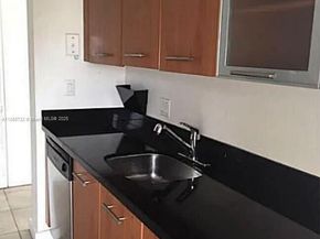 650 NE 64th St G204, Miami FL 33138
