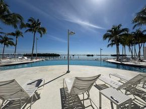 650 NE 64th St G204, Miami FL 33138