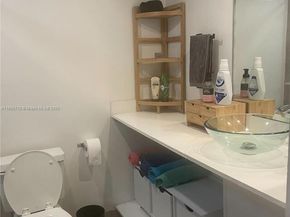 650 NE 64th St G204, Miami FL 33138