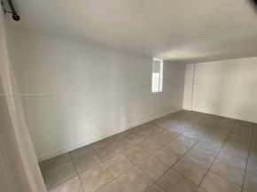 650 NE 64th St G204, Miami FL 33138