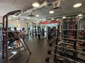 650 NE 64th St G204, Miami FL 33138