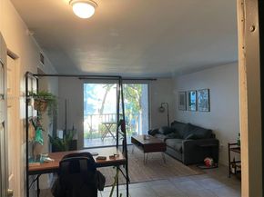 650 NE 64th St G204, Miami FL 33138