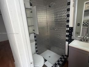 634 SW 10th Ave, Miami FL 33130