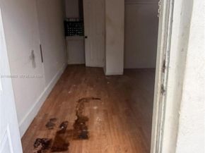 634 SW 10th Ave, Miami FL 33130