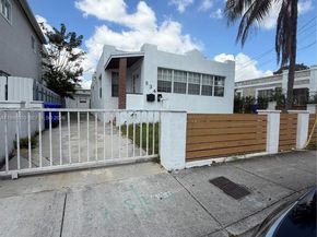 634 SW 10th Ave, Miami FL 33130