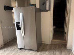 634 SW 10th Ave, Miami FL 33130